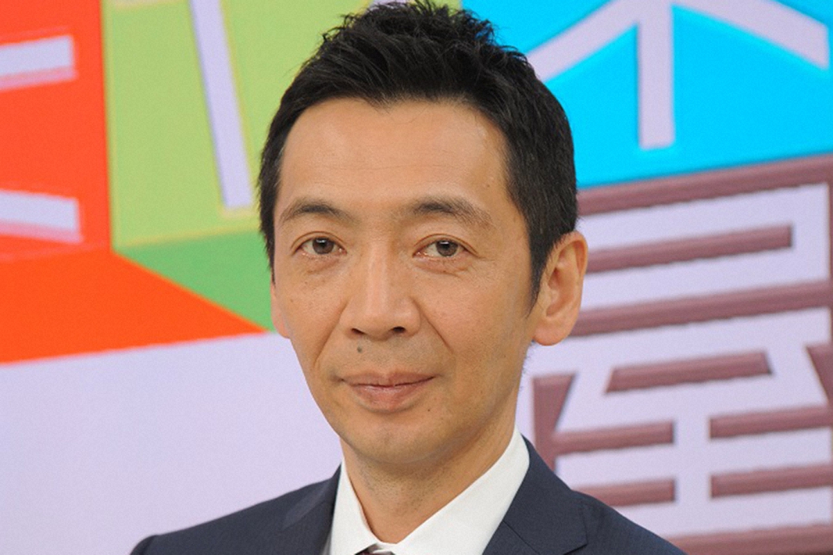 宮根誠司　消費税減税の議論で「ぜいたく税」を提案し「困る？僕はぜいたくしない。コンビニで十分」