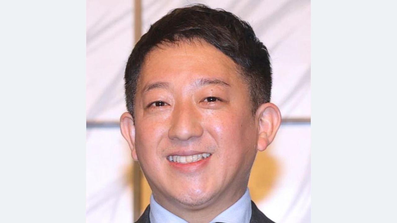 ライオンがCM降板検討、サバンナ高橋に弱肉強食を叩き込む(´･ω･`)