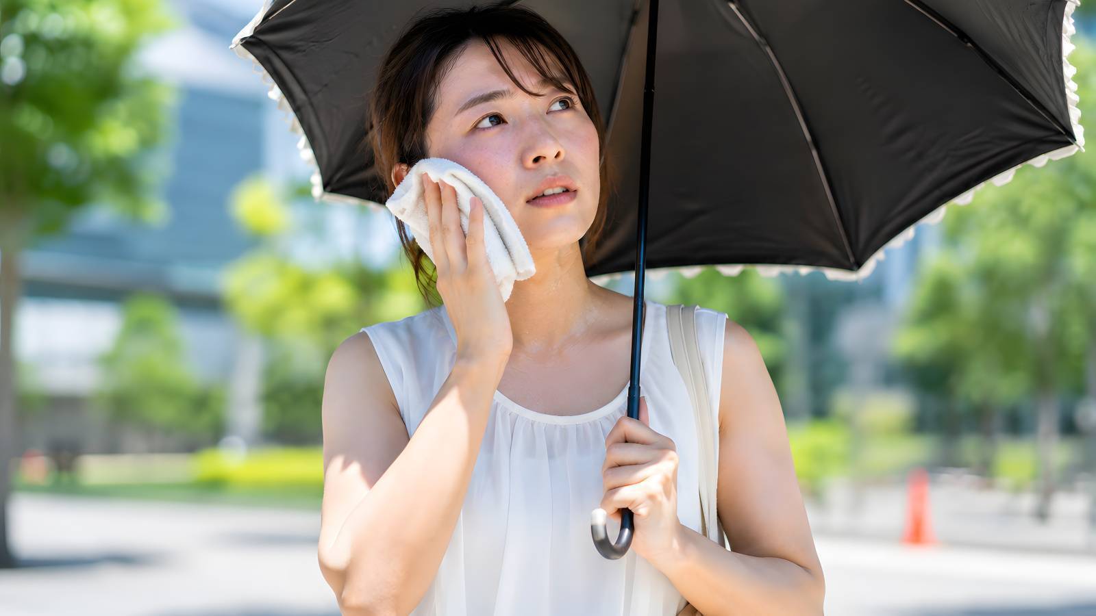 血圧が高いやつが食うといいもんを教えてくれ