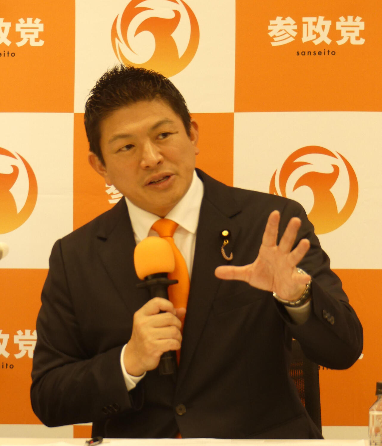 オールドメディア、阿部監督の逮捕は大きく報じるも、辺野古事故の金井氏逮捕はほぼスルー