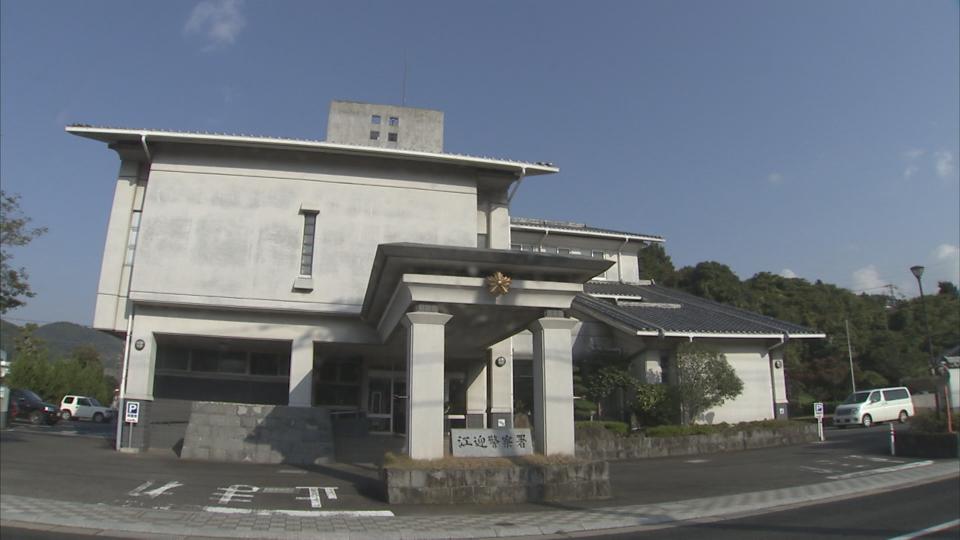 お前らって怒りに身を任せる事ってあるの？