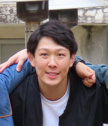 タコハイって柑橘類の味はあったけど甘みはなかったよな？