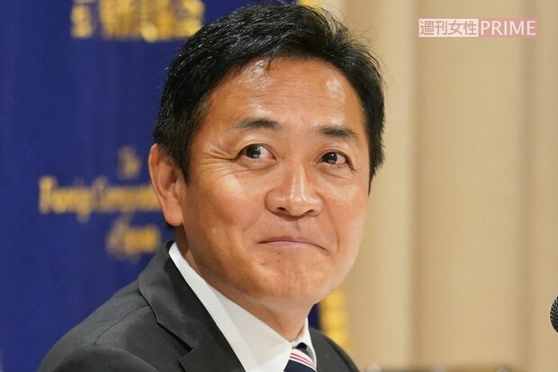 国民民主党・古川代表代行「高市総理は公約にこだわりすぎ」←正論。あの民主党を見習えよ