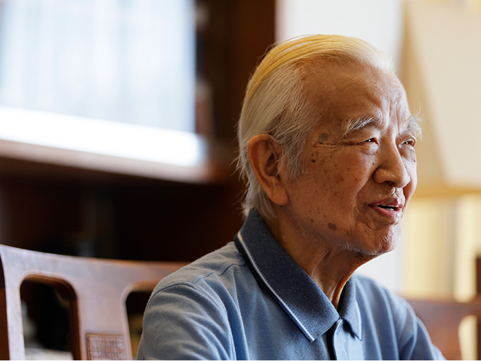 AIでも人間の書いた小説を超える事出来ない気がするんだよね