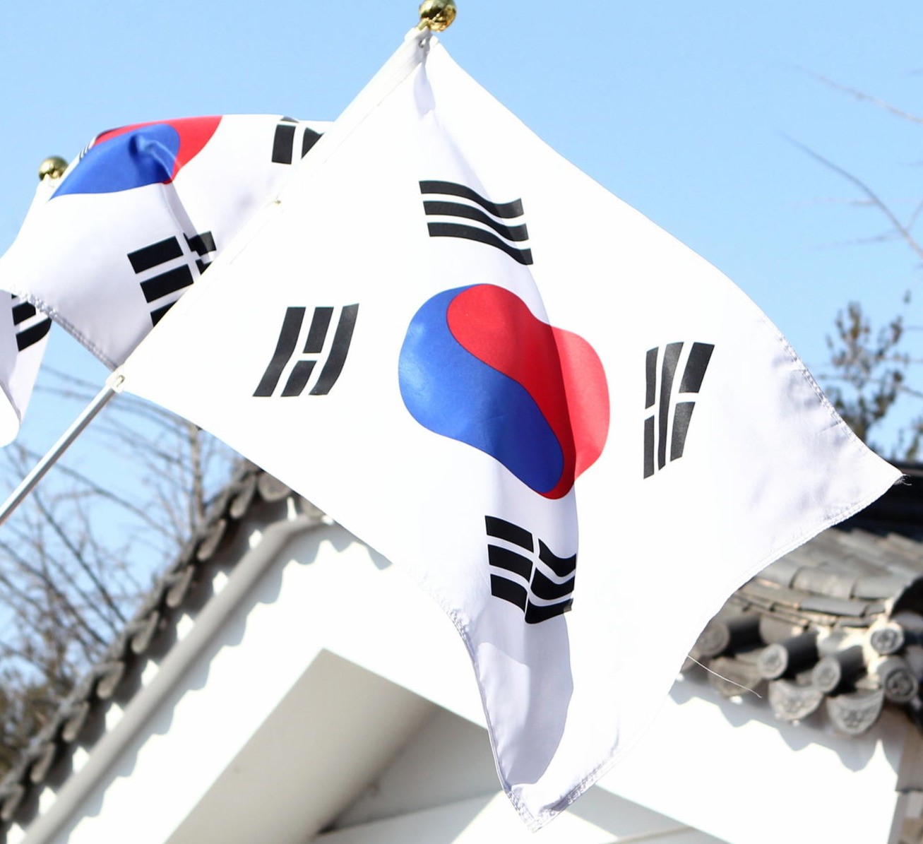 【悲報】サッカーワールドカップ韓国代表、異例の帰国式典なし！式典なしは今回が初ｗｗｗｗｗｗ