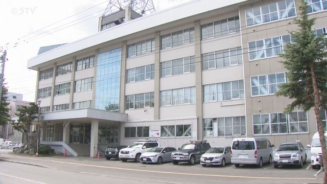 84歳でチンコが勃つのかよ？