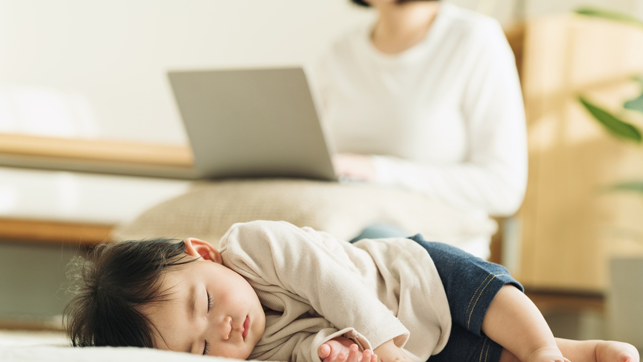 他人の時間を無料だと思う奴からは逃げよう