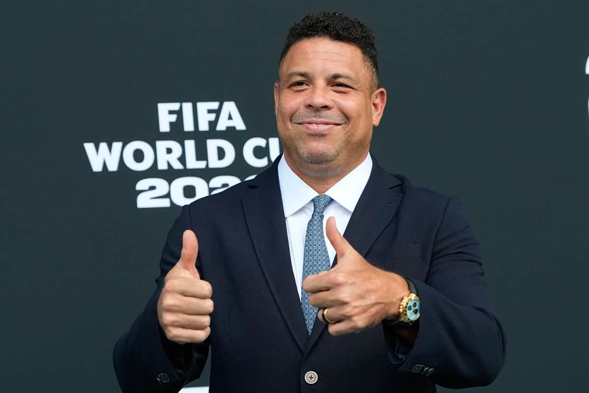 【W杯】ノリが悪いとかじゃないのよ。「勝てるわけがない」と思ってた方が気が楽なだけなのよ