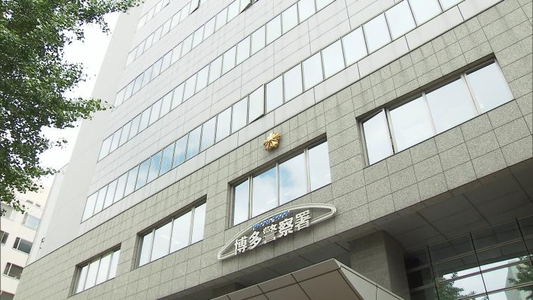 缶ビールを”万引き”男、ビール飲みながら「私は盗んだりしていません」