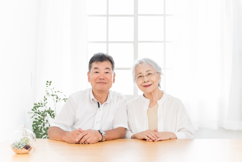 俺はお酒のつまみを話しているのにお前らは飯のおかずとして捉えているから話は合わんわな