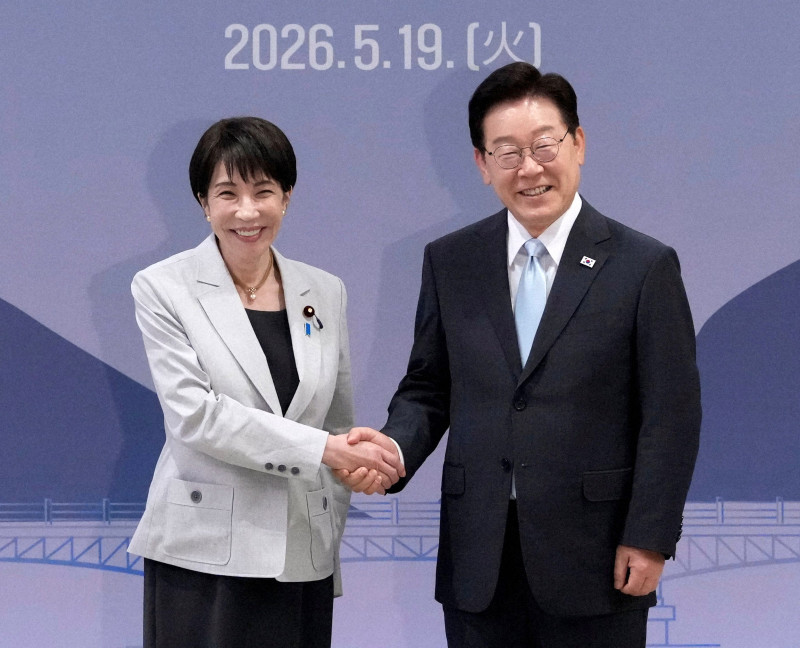 日本人の韓国叩き、一切なくなる。⇦中国に対してもいずれこうなりそうw