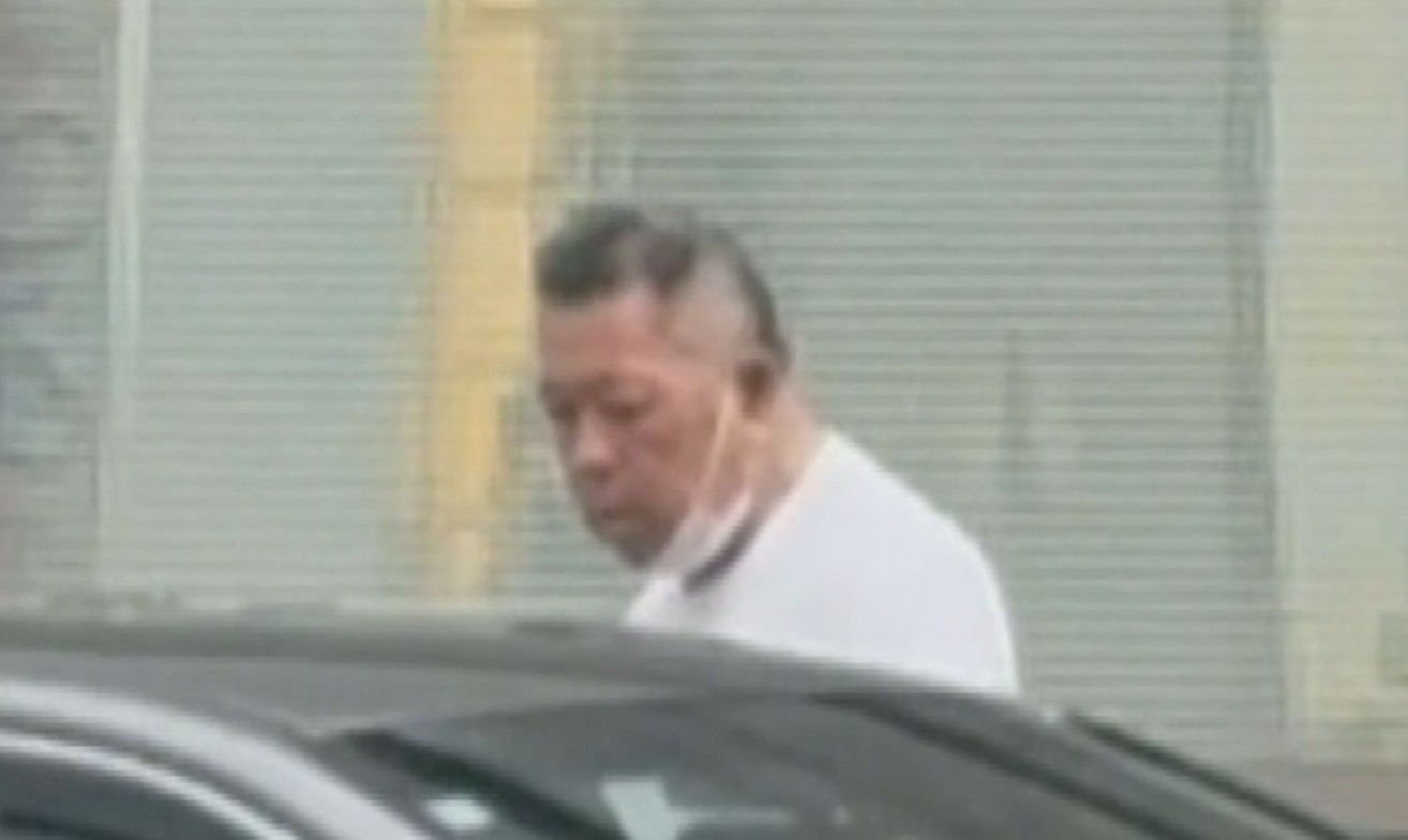「免許返納しようと思うんだ」→「高校テニス部の運転頼まれました。最後の仕事として頑張ります」