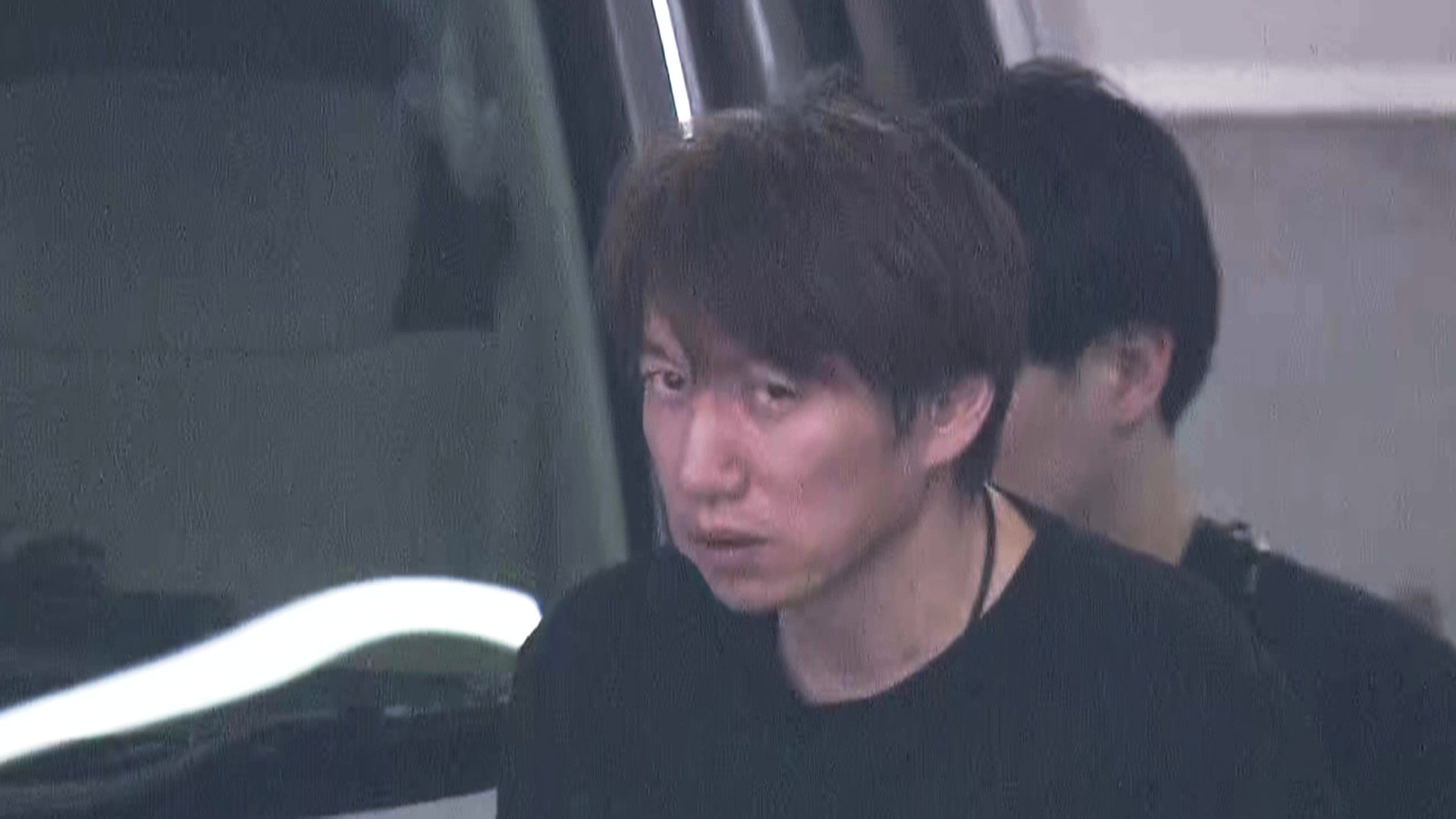 「ガンホー」元幹部・菊池貴則(48)逮捕　架空業務発注で4000万円背任か　会社の損害額は1億円超