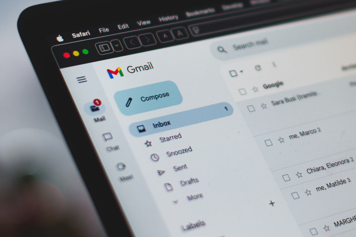 「重大な脅威」グーグルがセキュリティ上の失態、30億のGmailと10億のGoogle ドライブ利用者