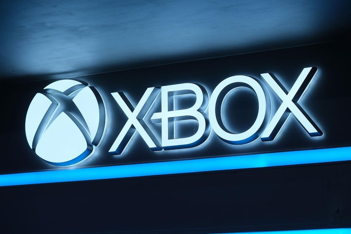 PlayStation６　登場間近か