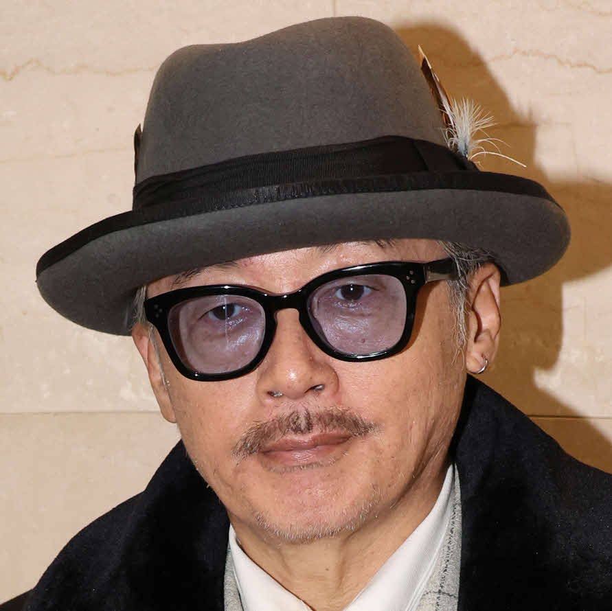 田代まさし氏が緊急報告「尿検査を強要されました」警察の職務質問受け派出所に連行