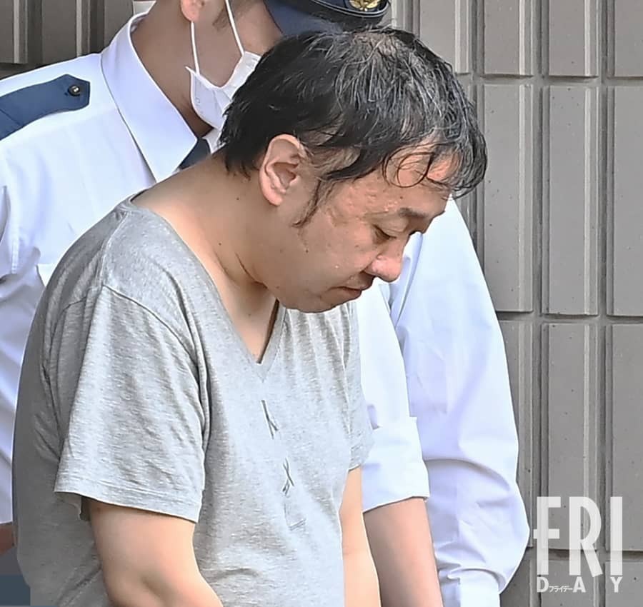 配信者殺害事件　高野の壮絶な人生、孤独を想うと　私にはこの事件が、社会的弱者イジメに思えるのです
