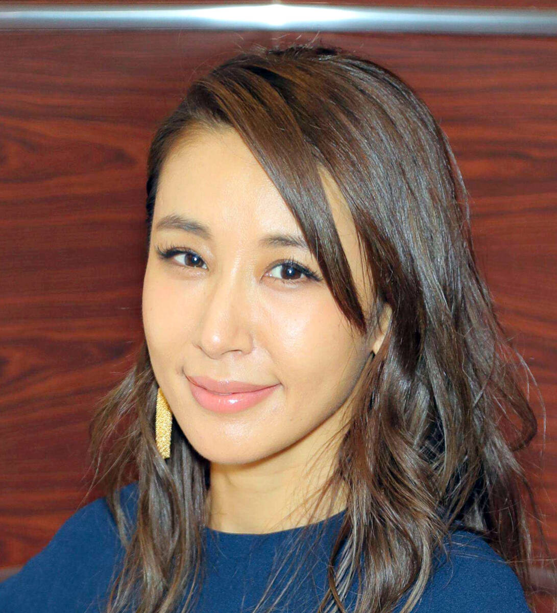 嫌われるってよくあるし、嫌うのは相手が決める事だからそこに力を入れても無駄なのよ