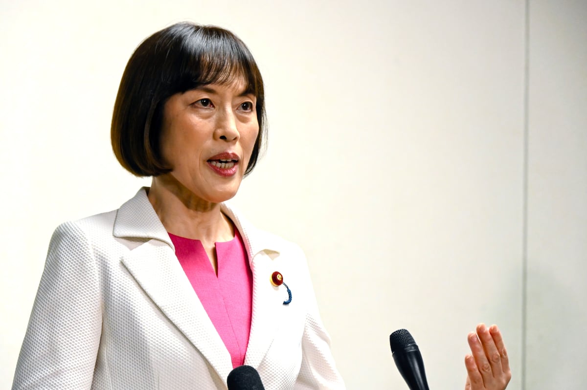 共産党・田村氏、改正皇室典範に白紙撤回求める「皇統2600年？ それって神話でしょ」