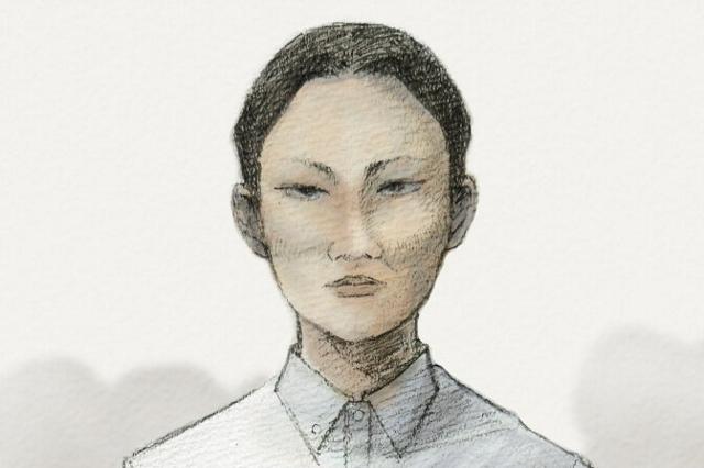 旭川、懲役27年の判決。なお、裁判中に男が「こんな裁判あるか！」と叫びながら乱入のハプニング付きｗ