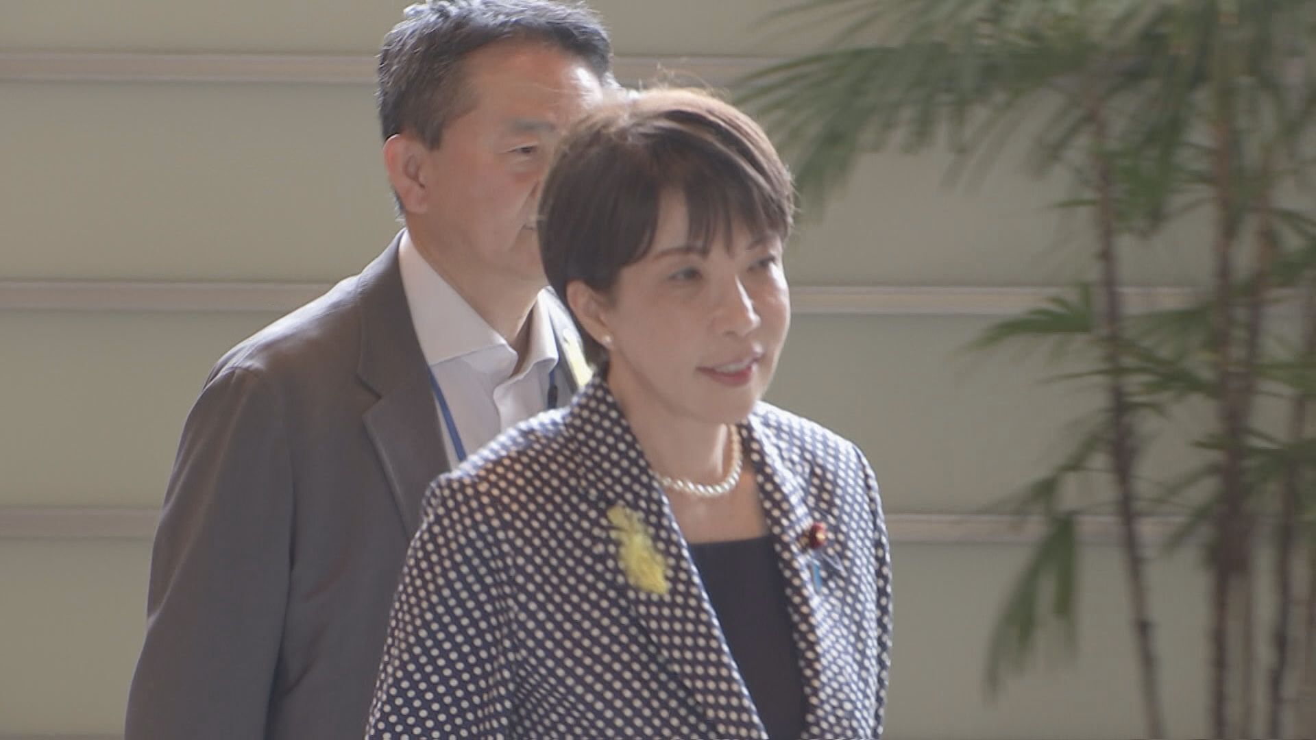 誹謗中傷動画めぐる高市総理の対応「納得できず」51% 国民は怒っています。支持率下げました
