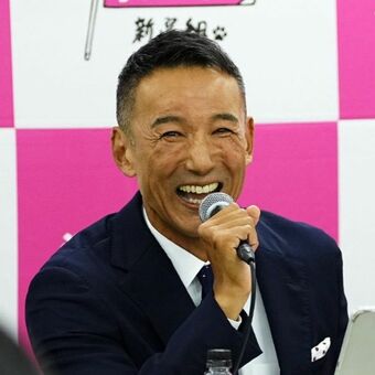 れいわ信者「ウヨが山本太郎の日焼け跡で騒いでるけど、サーフィンでゴーグルしねーから」