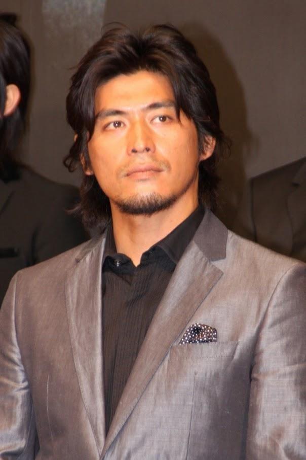 俳優から病気でコーヒー焙煎士になった坂口憲二さん復活