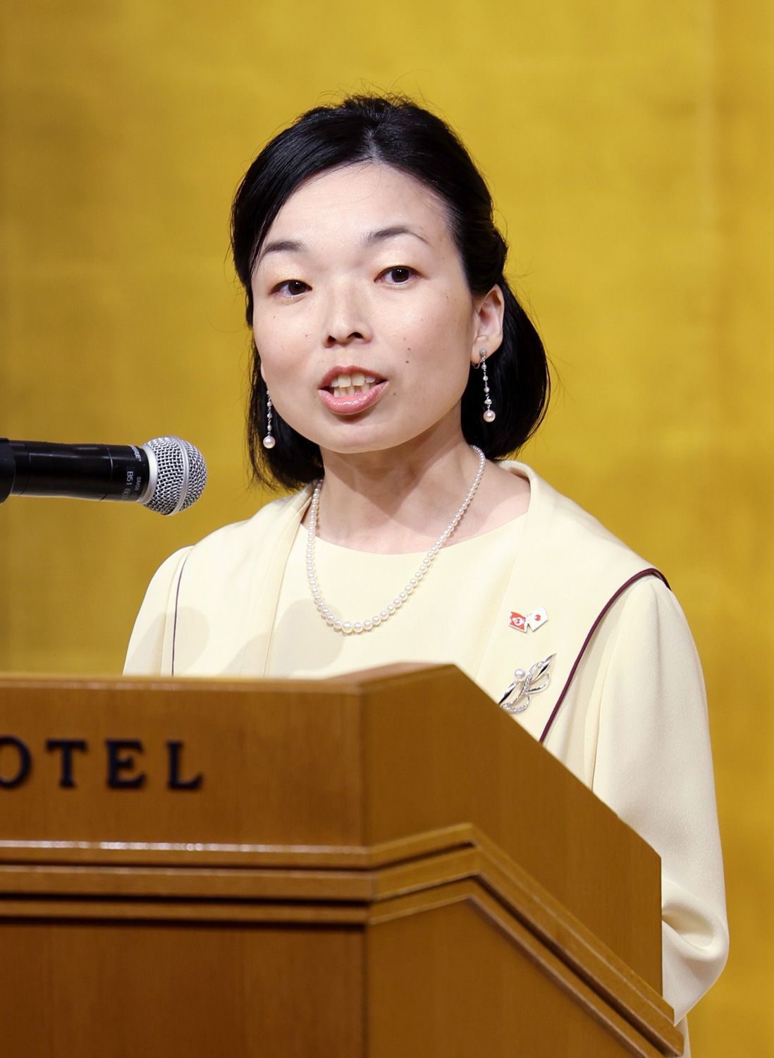 「なぜ女性天皇ではダメなの？」皇室典範改正案にヤフコメ激論合戦