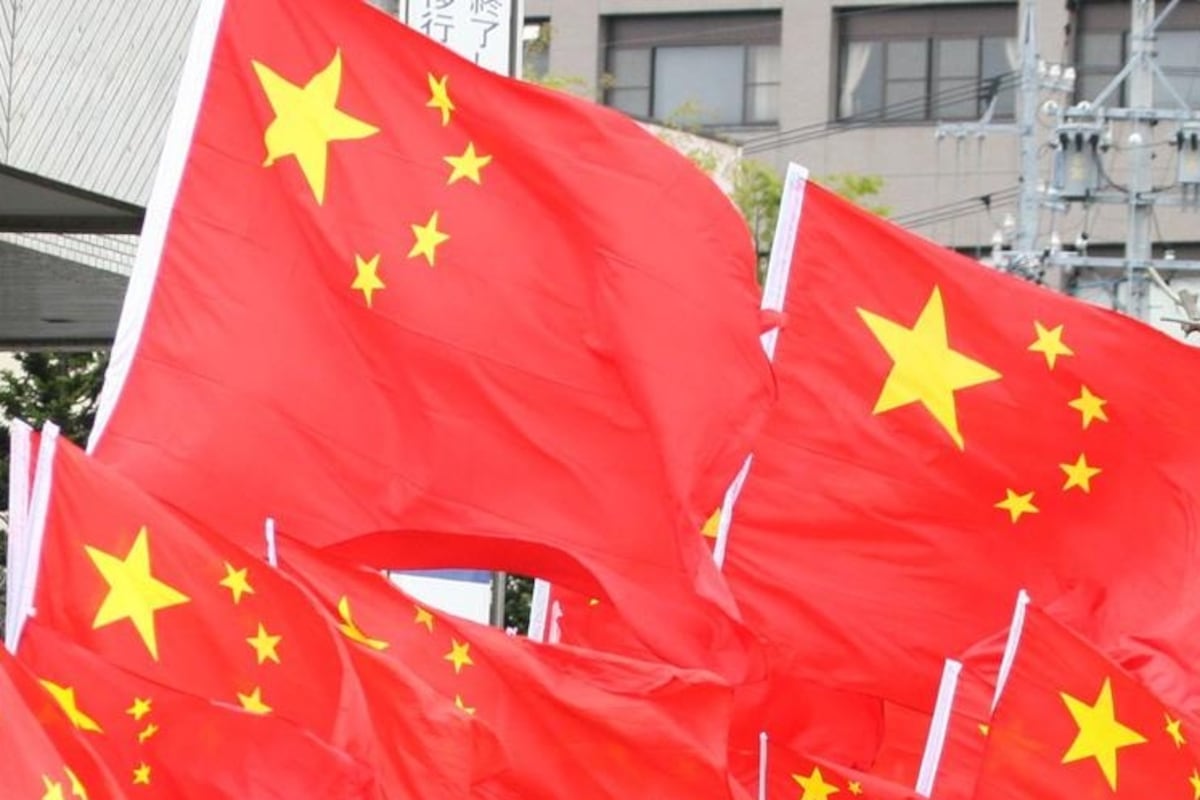 中国ロシア北朝鮮「日本は『平和憲法』を堅持して再軍備と核保有の野心を諦めろ！」 国連で日本批判