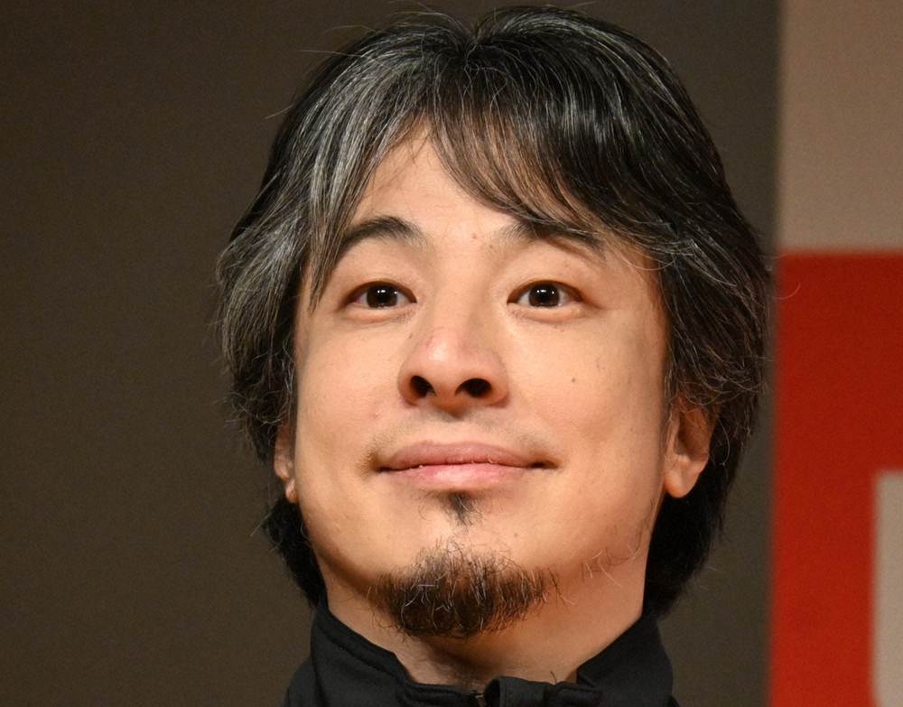 【悲報】「みぃちゃんと山田さん」漫画編集者に誹謗中傷、醜悪さが顔に出ていると暴言も