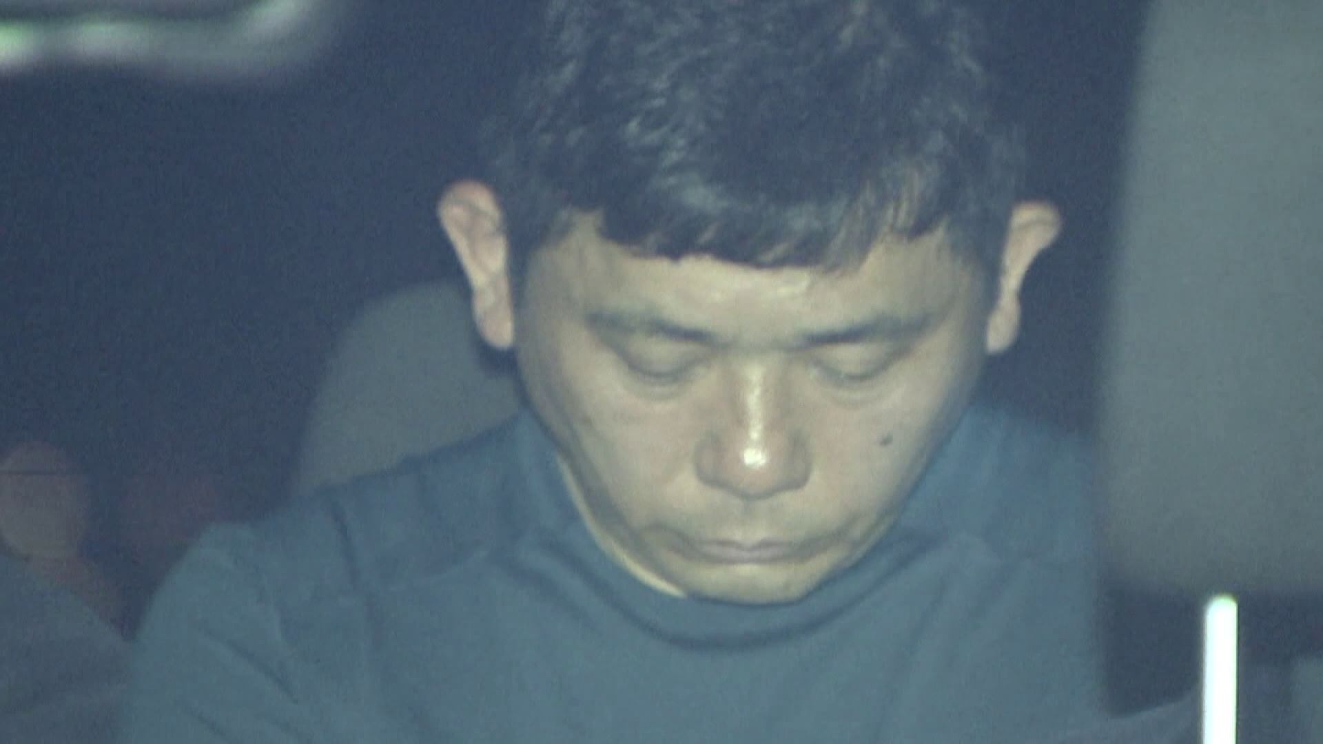 警備会社「ALSOK」窃盗グループの警備員逮捕。委託された都内のあちこちから合わせて1億以上ゲット