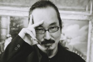 黒澤明の生きるは面白かったけど小津安二郎の東京物語は退屈だった
