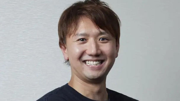 16億円を詐取か ベンチャー企業元社長を逮捕