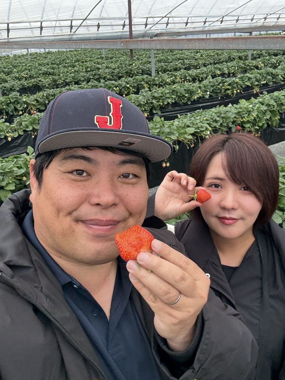 「こりゃ辞められんわ」へずまりゅう市議〝ほぼ倍〟夏のボーナス明細公開