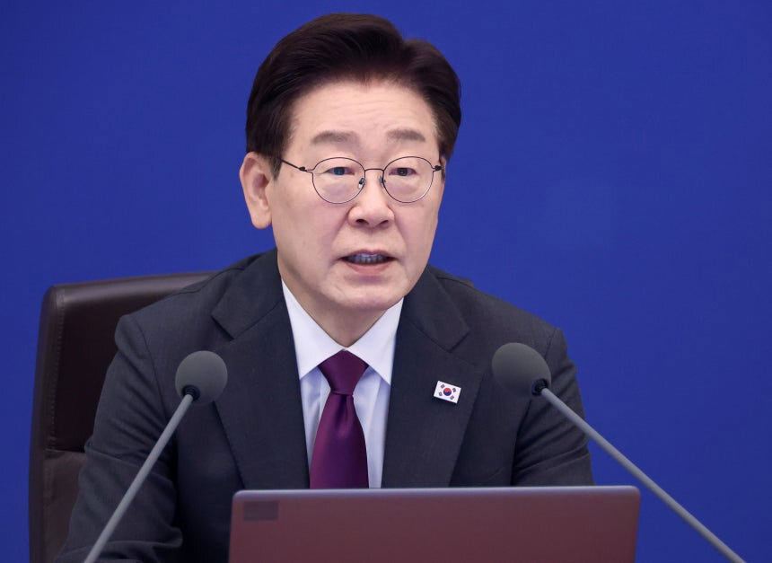 🇰🇷韓国でもネトウヨが社会問題に！掲示板イルベ閉鎖検討。韓国ネトウヨ大発狂www