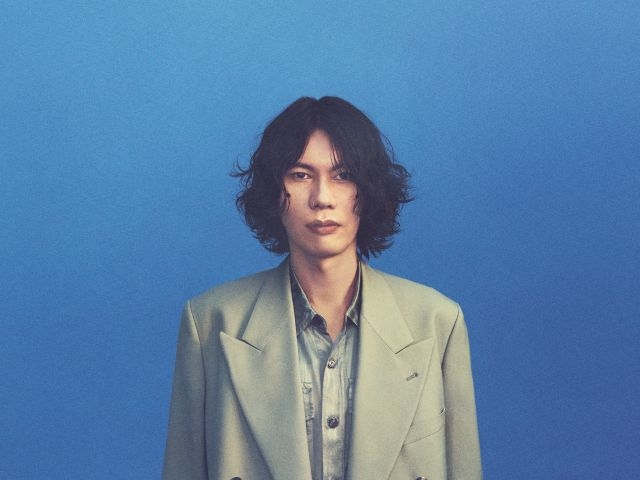 大ヒットした代表作よりも、面白い作品のある作家・クリエーター