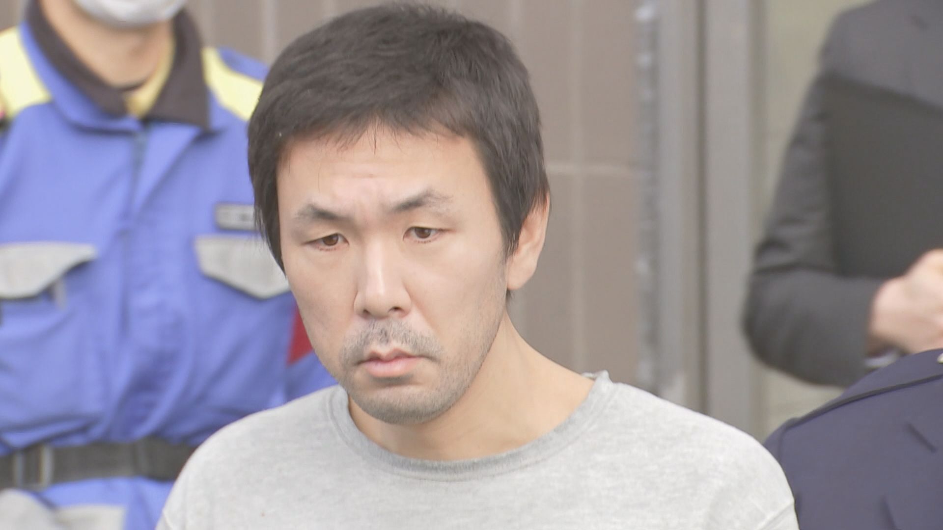 犯罪者に多い名前は海斗、龍の字、ゆうすけ。公園の小学生投げ飛ばした龍星と殺人ひき逃げ車カスの優祐