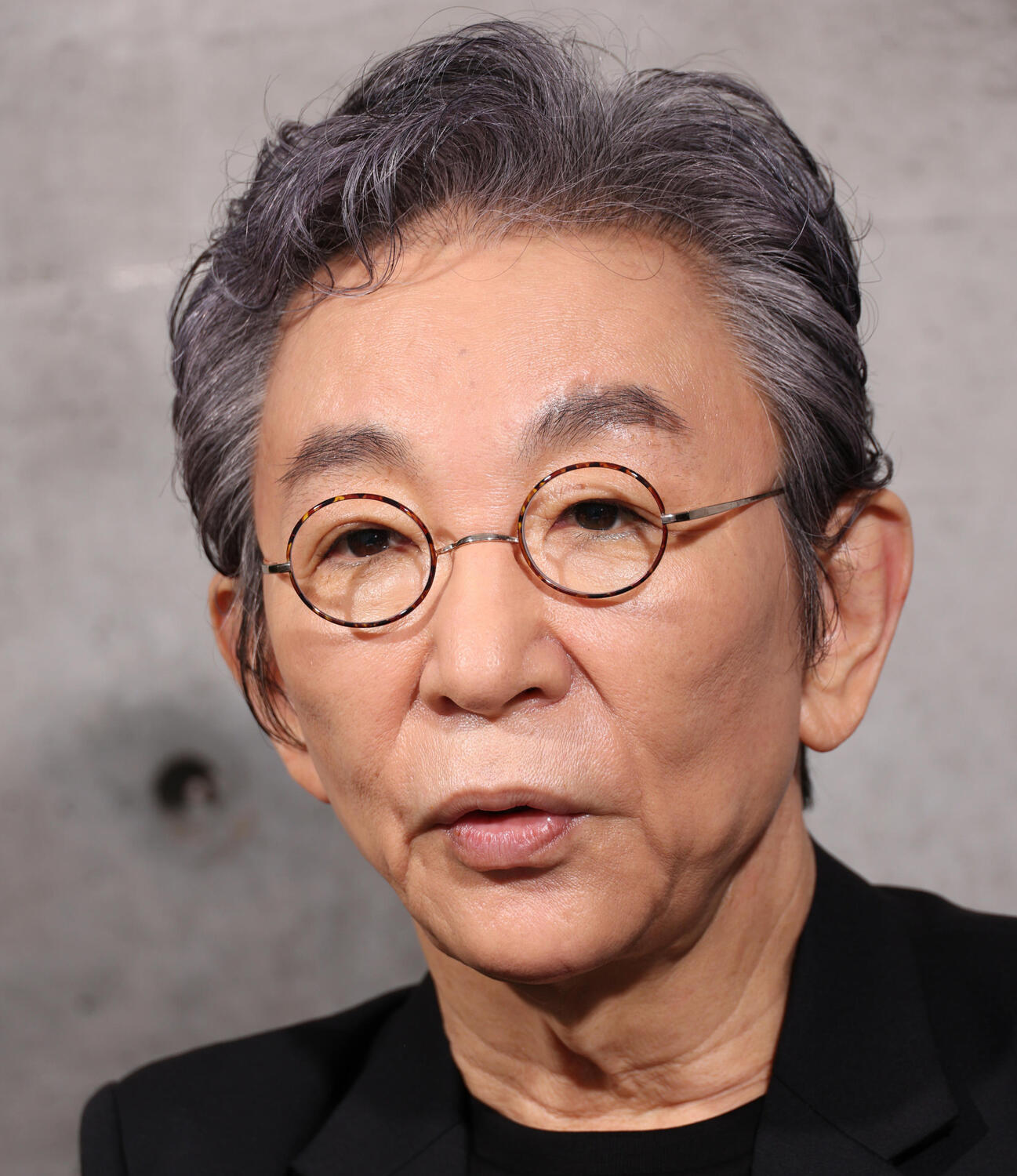 古舘伊知郎「これ国旗損壊罪じゃないの？顔面の…」W杯日本人「日の丸」フェイスペイントに私見