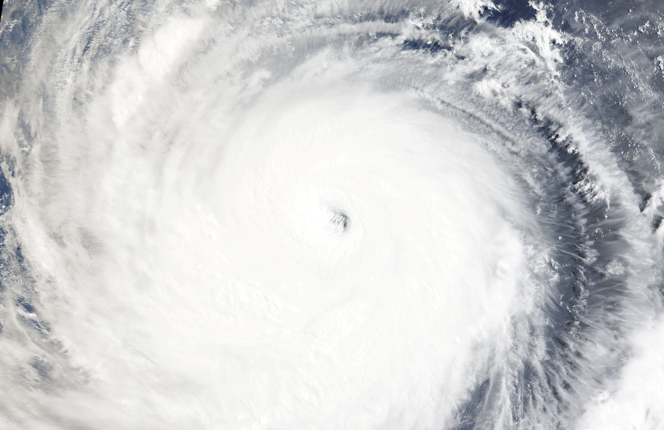 【中国】スーパー台風バービー11日(土)本土上陸、進路そのまま北京、過去最大級の警戒