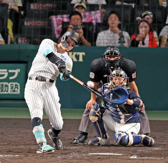 「佐藤」って苗字が全国1位って本当か？なんか3位くらいのイメージなんだが　鈴木の方が多くね？