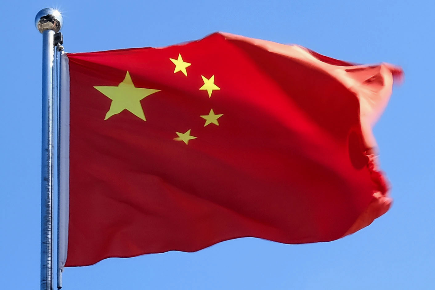 【ぐんくつ】中国原子力潜水艦の弾道ミサイル、太平洋に着弾