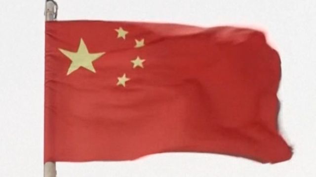 中国、ニューヨークタイムズ北京駐在記者を国外退去処分「過ち正し反省するべき」