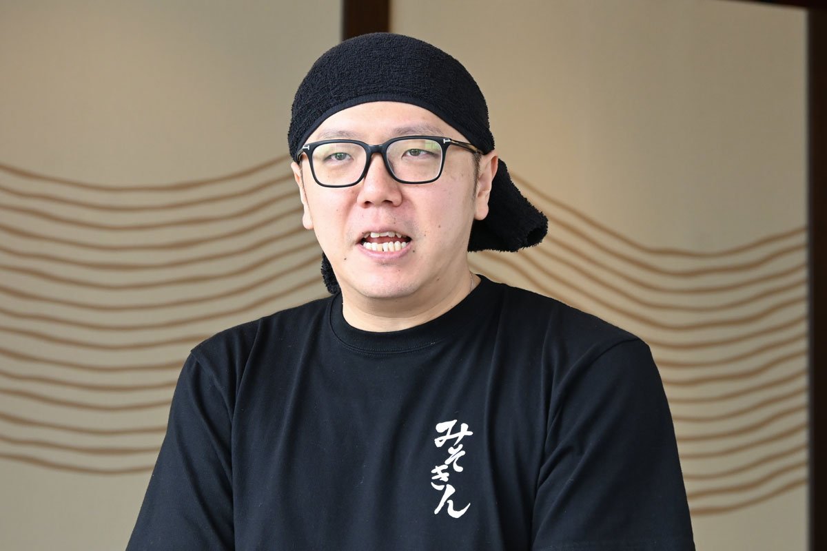 お前らの最寄りの駅名を書いて行け　同じだったら一緒にラーメンを食う