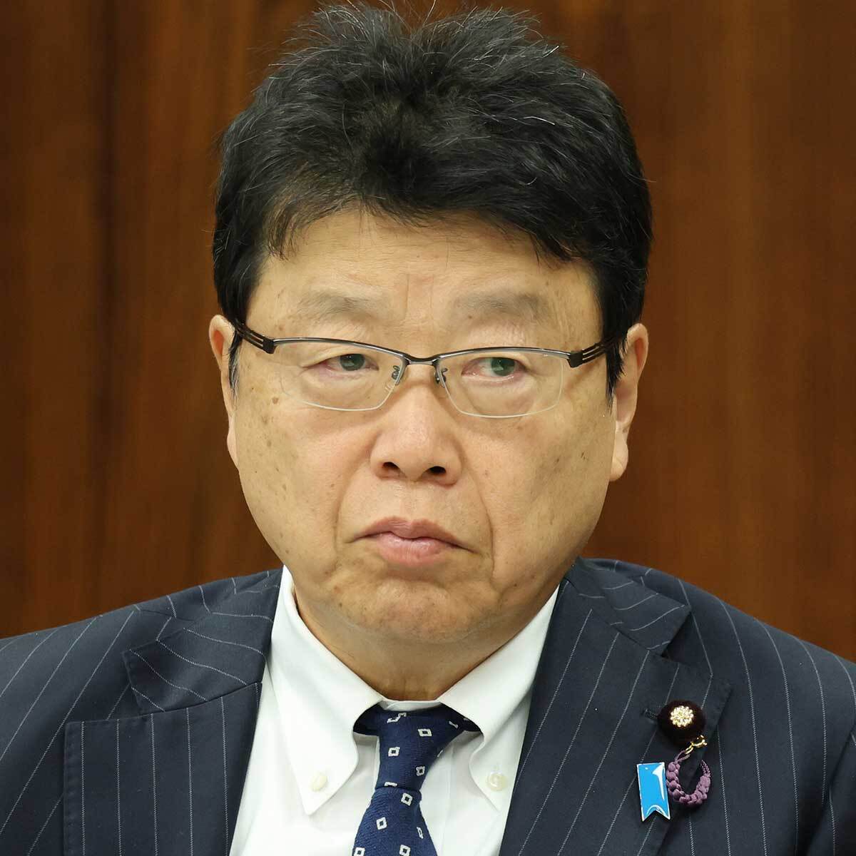 北村晴男氏「鳩山由紀夫は史上最低の元首相」