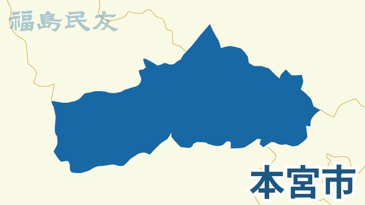 面識のない10代女性の歯に指を押し当てたか、暴行容疑で無職の男を逮捕