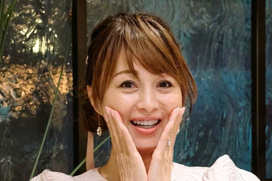 【ジジウヨ悲報】渡辺美奈代「🇰🇷チャプチェ」を披露
