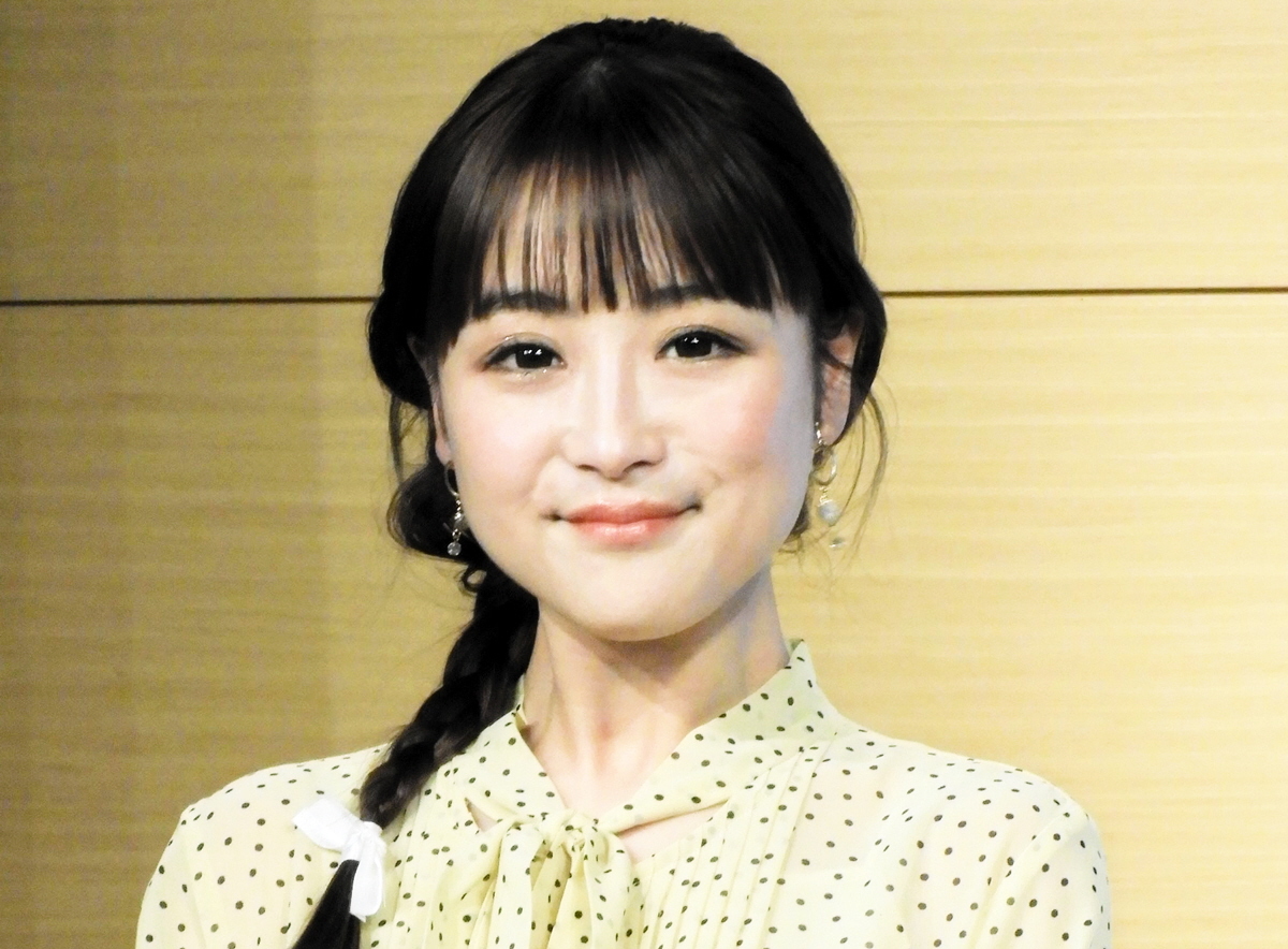 54年間、デートもキスもセックスもした事がないんだけど