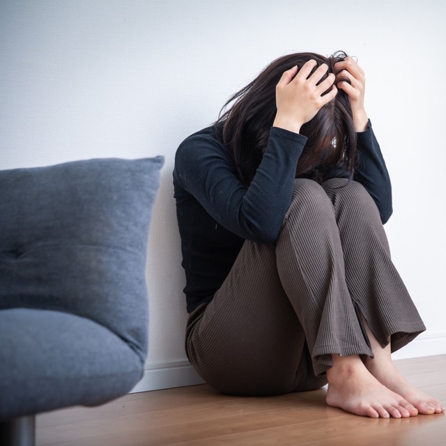 既婚者を見ると言っても旦那がガリガリで女房がデブなのはなぜなんだぜ？