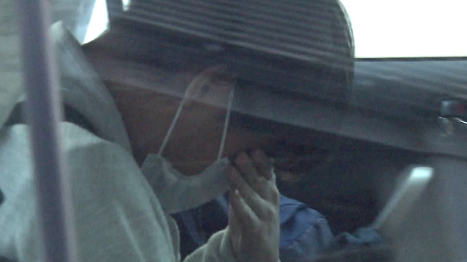 小学生女児を10人強姦した男に大阪高裁は無期懲役を支持、被告の控訴を棄却