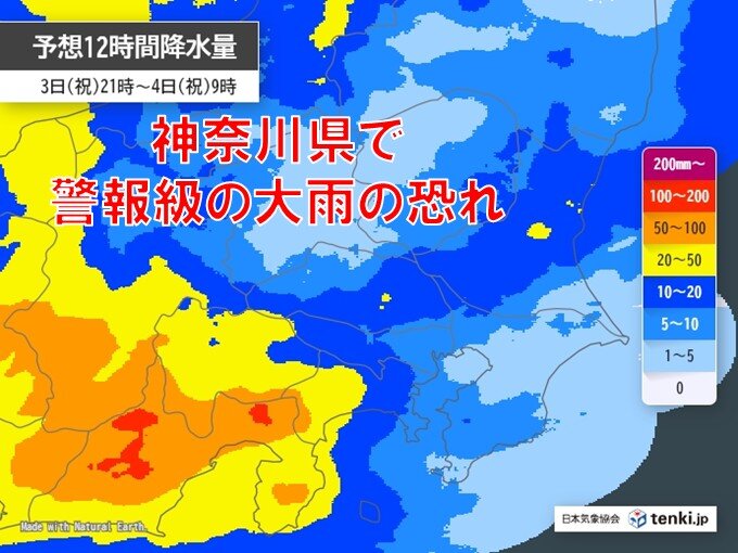 ゴールデンウィークど真ん中だけどなにしてるー？